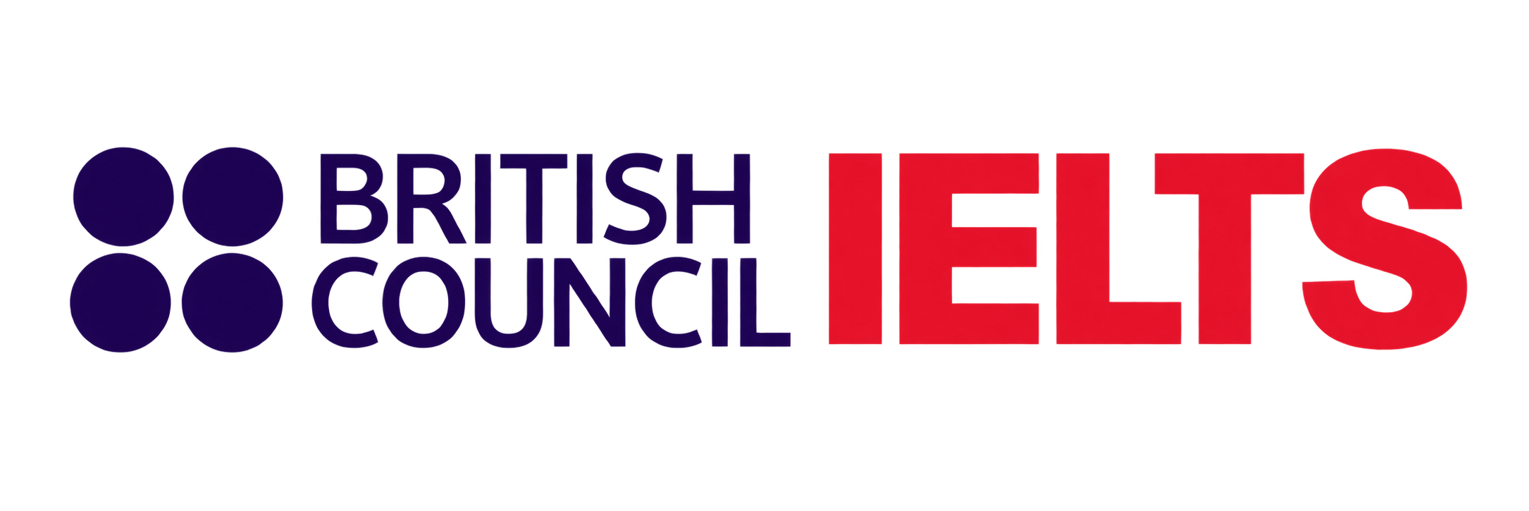 British Council and IELTS